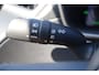 Toyota Corolla Cross 1.8 HYBRID 140 DYNAMIC NAVI APPLE/ANDROID STUUR/STOELVERW. KEYLESS LED PRIVACY-GLASS 18"LMV