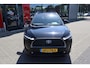 Toyota Corolla Cross 1.8 HYBRID 140 DYNAMIC NAVI APPLE/ANDROID STUUR/STOELVERW. KEYLESS LED PRIVACY-GLASS 18"LMV