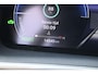 Toyota Corolla Cross 1.8 HYBRID 140 DYNAMIC NAVI APPLE/ANDROID STUUR/STOELVERW. KEYLESS LED PRIVACY-GLASS 18"LMV