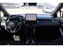Toyota Corolla Cross 1.8 HYBRID 140 DYNAMIC NAVI APPLE/ANDROID STUUR/STOELVERW. KEYLESS LED PRIVACY-GLASS 18"LMV