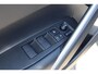 Toyota Corolla Cross 1.8 HYBRID 140 DYNAMIC NAVI APPLE/ANDROID STUUR/STOELVERW. KEYLESS LED PRIVACY-GLASS 18"LMV