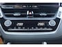 Toyota Corolla Cross 1.8 HYBRID 140 DYNAMIC NAVI APPLE/ANDROID STUUR/STOELVERW. KEYLESS LED PRIVACY-GLASS 18"LMV