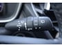 Toyota Corolla Cross 1.8 HYBRID 140 DYNAMIC NAVI APPLE/ANDROID STUUR/STOELVERW. KEYLESS LED PRIVACY-GLASS 18"LMV
