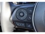 Toyota Corolla Cross 1.8 HYBRID 140 DYNAMIC NAVI APPLE/ANDROID STUUR/STOELVERW. KEYLESS LED PRIVACY-GLASS 18"LMV