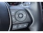 Toyota Corolla Cross 1.8 HYBRID 140 DYNAMIC NAVI APPLE/ANDROID STUUR/STOELVERW. KEYLESS LED PRIVACY-GLASS 18"LMV