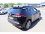 Toyota Corolla Cross 1.8 HYBRID 140 DYNAMIC NAVI APPLE/ANDROID STUUR/STOELVERW. KEYLESS LED PRIVACY-GLASS 18"LMV