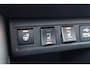 Toyota Corolla Cross 1.8 HYBRID 140 DYNAMIC NAVI APPLE/ANDROID STUUR/STOELVERW. KEYLESS LED PRIVACY-GLASS 18"LMV