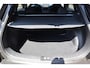 Toyota Corolla Cross 1.8 HYBRID 140 DYNAMIC NAVI APPLE/ANDROID STUUR/STOELVERW. KEYLESS LED PRIVACY-GLASS 18"LMV
