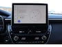 Toyota Corolla Cross 1.8 HYBRID 140 DYNAMIC NAVI APPLE/ANDROID STUUR/STOELVERW. KEYLESS LED PRIVACY-GLASS 18"LMV