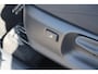 Toyota Corolla Cross 1.8 HYBRID 140 DYNAMIC NAVI APPLE/ANDROID STUUR/STOELVERW. KEYLESS LED PRIVACY-GLASS 18"LMV