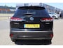 Toyota Corolla Cross 1.8 HYBRID 140 DYNAMIC NAVI APPLE/ANDROID STUUR/STOELVERW. KEYLESS LED PRIVACY-GLASS 18"LMV