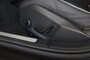 Volvo S60 2.0 Recharge T8 AWD Ultimate Dark - Pano - B en W - 360 Graden