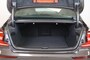 Volvo S60 2.0 Recharge T8 AWD Ultimate Dark - Pano - B en W - 360 Graden