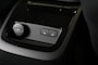 Volvo S60 2.0 Recharge T8 AWD Ultimate Dark - Pano - B en W - 360 Graden