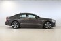 Volvo S60 2.0 Recharge T8 AWD Ultimate Dark - Pano - B en W - 360 Graden