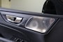 Volvo S60 2.0 Recharge T8 AWD Ultimate Dark - Pano - B en W - 360 Graden