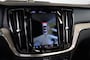 Volvo S60 2.0 Recharge T8 AWD Ultimate Dark - Pano - B en W - 360 Graden