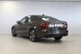 Volvo S60 2.0 Recharge T8 AWD Ultimate Dark - Pano - B en W - 360 Graden