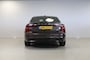 Volvo S60 2.0 Recharge T8 AWD Ultimate Dark - Pano - B en W - 360 Graden