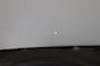Volvo S60 2.0 Recharge T8 AWD Ultimate Dark - Pano - B en W - 360 Graden