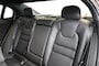 Volvo S60 2.0 Recharge T8 AWD Ultimate Dark - Pano - B en W - 360 Graden