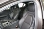 Volvo S60 2.0 Recharge T8 AWD Ultimate Dark - Pano - B en W - 360 Graden