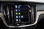 Volvo S60 2.0 Recharge T8 AWD Ultimate Dark - Pano - B en W - 360 Graden