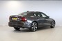 Volvo S60 2.0 Recharge T8 AWD Ultimate Dark - Pano - B en W - 360 Graden