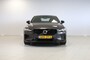 Volvo S60 2.0 Recharge T8 AWD Ultimate Dark - Pano - B en W - 360 Graden