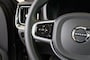 Volvo S60 2.0 Recharge T8 AWD Ultimate Dark - Pano - B en W - 360 Graden