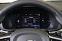 Volvo S60 2.0 Recharge T8 AWD Ultimate Dark - Pano - B en W - 360 Graden