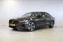 Volvo S60 2.0 Recharge T8 AWD Ultimate Dark - Pano - B en W - 360 Graden