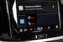 Volvo S60 2.0 Recharge T8 AWD Ultimate Dark - Pano - B en W - 360 Graden
