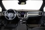 Volvo S60 2.0 Recharge T8 AWD Ultimate Dark - Pano - B en W - 360 Graden
