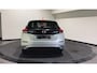 Nissan Leaf 2.ZERO EDITION 40 kWh | Stoelverwarming | Adaptive cruise control | Rondomzicht camera | SoH ( batterijtest ) 87,55 % score
