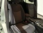 Nissan Leaf 2.ZERO EDITION 40 kWh | Stoelverwarming | Adaptive cruise control | Rondomzicht camera | SoH ( batterijtest ) 87,55 % score
