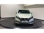 Nissan Leaf 2.ZERO EDITION 40 kWh | Stoelverwarming | Adaptive cruise control | Rondomzicht camera | SoH ( batterijtest ) 87,55 % score