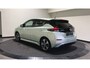 Nissan Leaf 2.ZERO EDITION 40 kWh | Stoelverwarming | Adaptive cruise control | Rondomzicht camera | SoH ( batterijtest ) 87,55 % score
