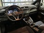 Nissan Leaf 2.ZERO EDITION 40 kWh | Stoelverwarming | Adaptive cruise control | Rondomzicht camera | SoH ( batterijtest ) 87,55 % score