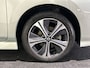 Nissan Leaf 2.ZERO EDITION 40 kWh | Stoelverwarming | Adaptive cruise control | Rondomzicht camera | SoH ( batterijtest ) 87,55 % score