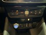 Nissan Leaf 2.ZERO EDITION 40 kWh | Stoelverwarming | Adaptive cruise control | Rondomzicht camera | SoH ( batterijtest ) 87,55 % score