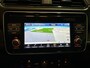 Nissan Leaf 2.ZERO EDITION 40 kWh | Stoelverwarming | Adaptive cruise control | Rondomzicht camera | SoH ( batterijtest ) 87,55 % score