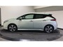 Nissan Leaf 2.ZERO EDITION 40 kWh | Stoelverwarming | Adaptive cruise control | Rondomzicht camera | SoH ( batterijtest ) 87,55 % score