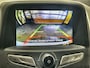 BYD ETP3 Standard 45 kWh | Nieuwstaat |   SoH (batterijcheck) 100 % score!