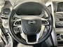 BYD ETP3 Standard 45 kWh | Nieuwstaat |   SoH (batterijcheck) 100 % score!