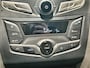 BYD ETP3 Standard 45 kWh | Nieuwstaat |   SoH (batterijcheck) 100 % score!