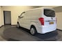BYD ETP3 Standard 45 kWh | Nieuwstaat |   SoH (batterijcheck) 100 % score!