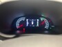 BYD ETP3 Standard 45 kWh | Nieuwstaat |   SoH (batterijcheck) 100 % score!