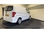 BYD ETP3 Standard 45 kWh | Nieuwstaat |   SoH (batterijcheck) 100 % score!