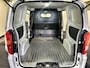 BYD ETP3 Standard 45 kWh | Nieuwstaat |   SoH (batterijcheck) 100 % score!